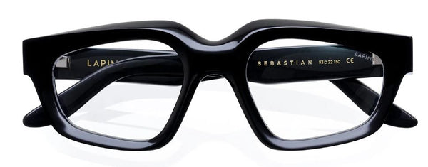 Gafas graduadas Lapima Sebastian