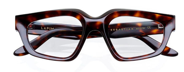 Gafas graduadas Lapima Sebastian