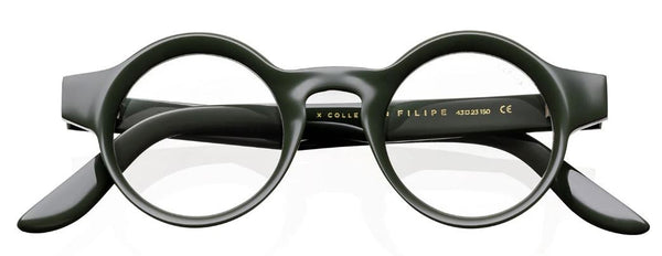 Gafas graduadas Lapima Filipe