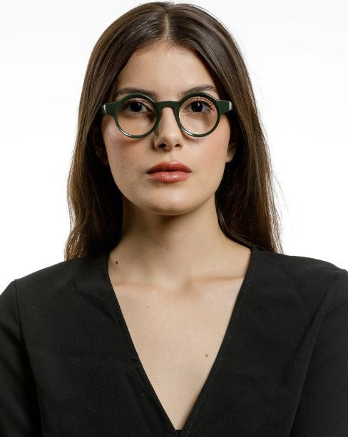 Korrektionsbrillen Lapima Filipe