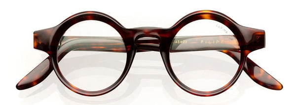 Gafas graduadas Lapima Filipe