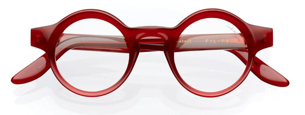 Gafas graduadas Lapima Filipe