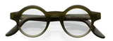 Lunettes de vue Lapima Filipe
