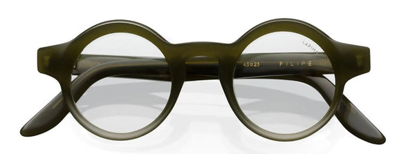 Gafas graduadas Lapima Filipe