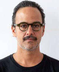 Korrektionsbrillen Lapima Filipe