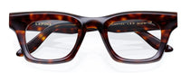 Lapima Leo Prescription Glasses