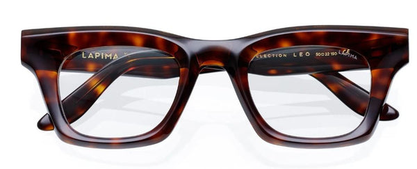 Gafas graduadas Lapima Leo