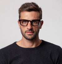 Lapima Leo Prescription Glasses