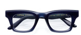 Gafas graduadas Lapima Leo