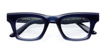 Lapima Leo Prescription Glasses