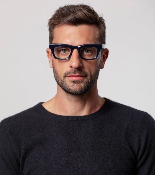 Lapima Leo Prescription Glasses