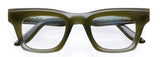 Gafas graduadas Lapima Leo