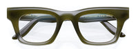 Lapima Leo Prescription Glasses