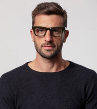 Lapima Leo Prescription Glasses