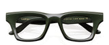 Gafas graduadas Lapima Leo