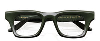 Lapima Leo Prescription Glasses