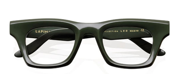 Gafas graduadas Lapima Leo