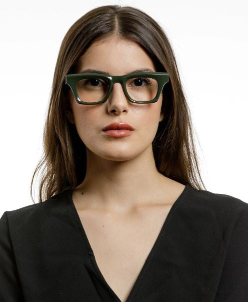 Lapima Leo Prescription Glasses