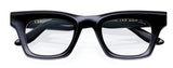 Gafas graduadas Lapima Leo