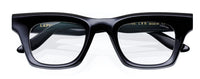 Lapima Leo Prescription Glasses