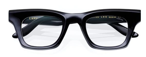 Gafas graduadas Lapima Leo