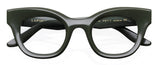 Gafas graduadas Lapima Ana Petit