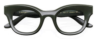 Gafas graduadas Lapima Ana Petit