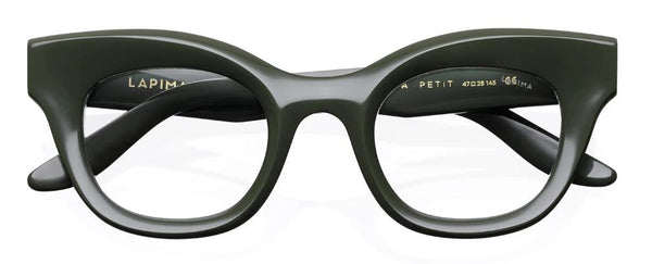 Gafas graduadas Lapima Ana Petit