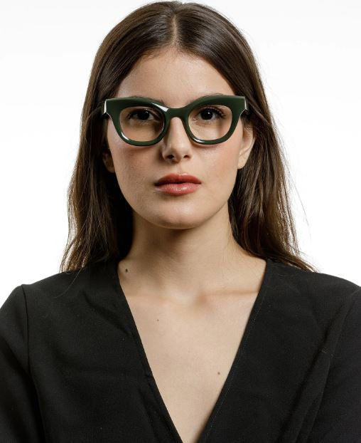 Gafas graduadas Lapima Ana Petit