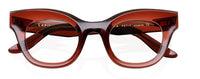 Gafas graduadas Lapima Ana Petit
