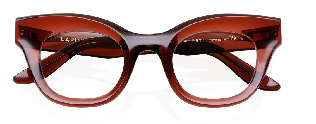 Gafas graduadas Lapima Ana Petit
