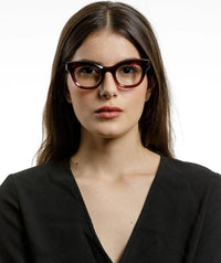 Gafas graduadas Lapima Ana Petit
