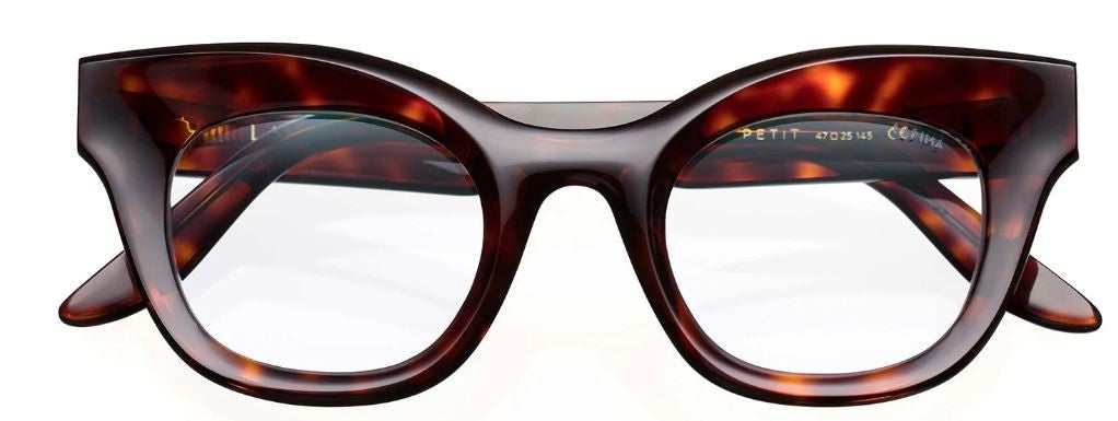 Gafas graduadas Lapima Ana Petit