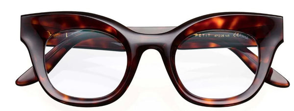 Gafas graduadas Lapima Ana Petit