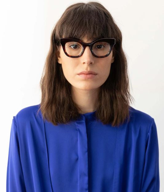 Gafas graduadas Lapima Ana Petit