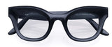 Gafas graduadas Lapima Ana Petit