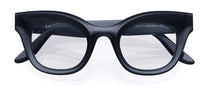 Gafas graduadas Lapima Ana Petit