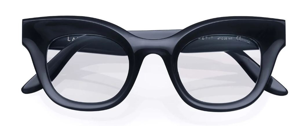 Gafas graduadas Lapima Ana Petit