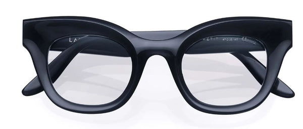 Gafas graduadas Lapima Ana Petit