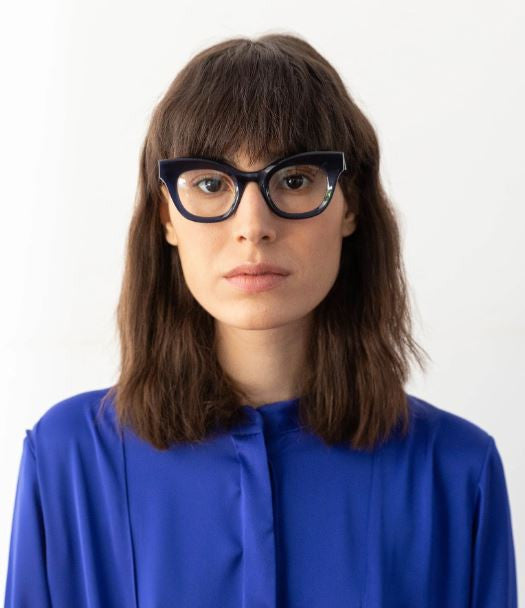 Gafas graduadas Lapima Ana Petit