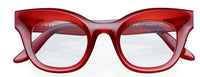 Gafas graduadas Lapima Ana Petit