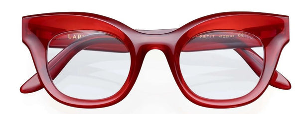 Gafas graduadas Lapima Ana Petit