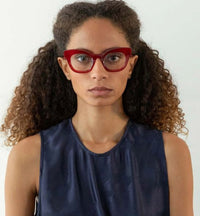Gafas graduadas Lapima Ana Petit