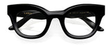 Gafas graduadas Lapima Ana Petit