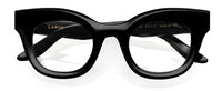 Gafas graduadas Lapima Ana Petit