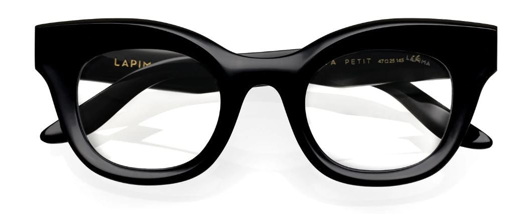 Gafas graduadas Lapima Ana Petit