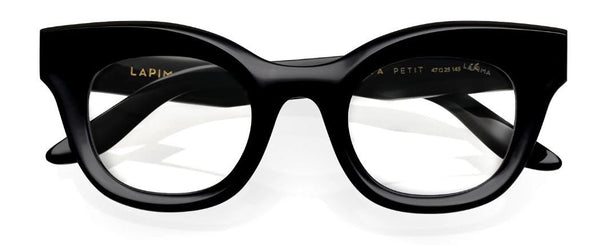Gafas graduadas Lapima Ana Petit