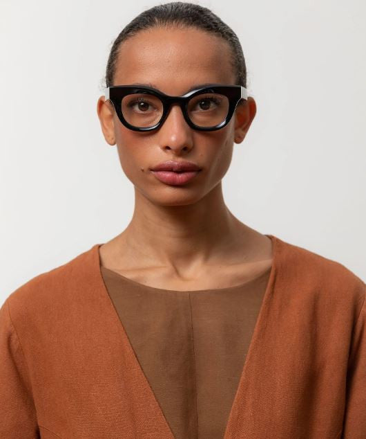 Gafas graduadas Lapima Ana Petit