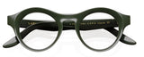 Gafas graduadas Lapima Luca