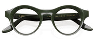 Lapima Luca Prescription Glasses